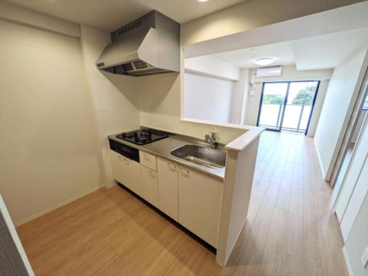 部屋その他画像1