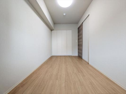 部屋その他画像3