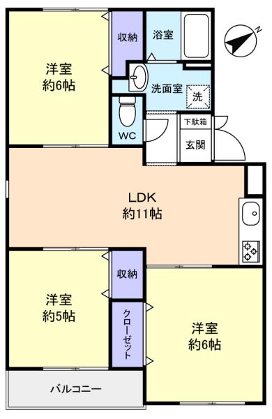 図面