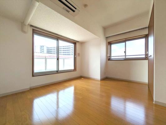 部屋その他画像2