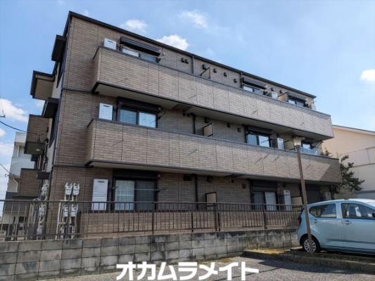 ルミナーレ101