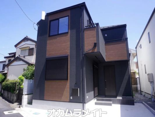 Ｋｏｌｅｔ佐倉井野1