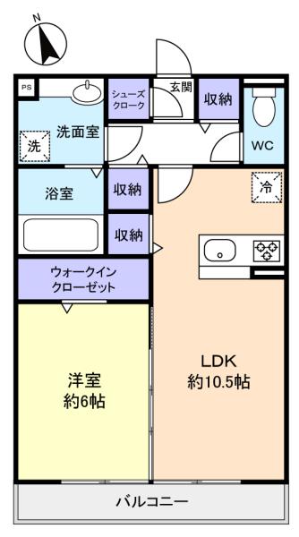 図面