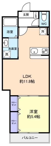 図面