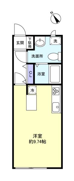 図面