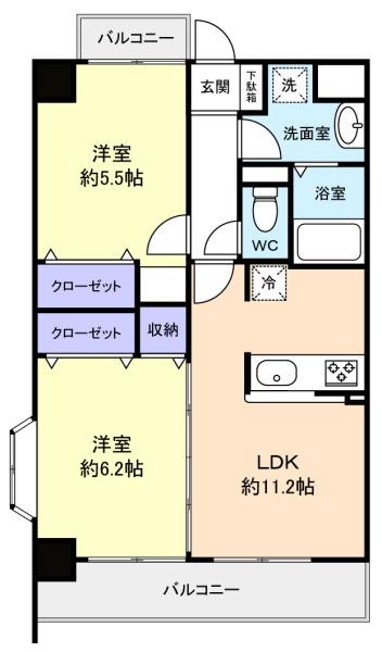 図面