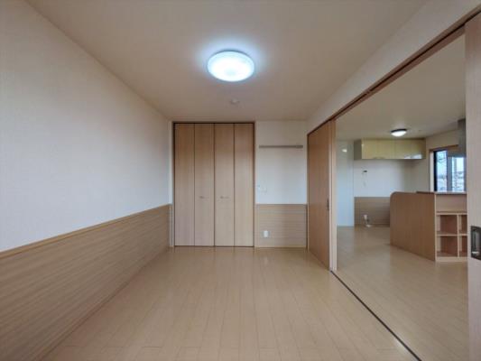 部屋その他画像2