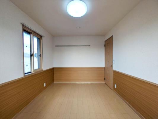 部屋その他画像3
