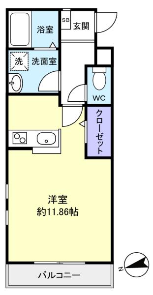図面