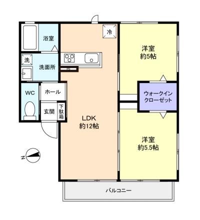 図面