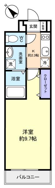 図面