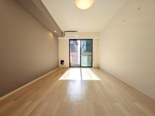 部屋その他画像1