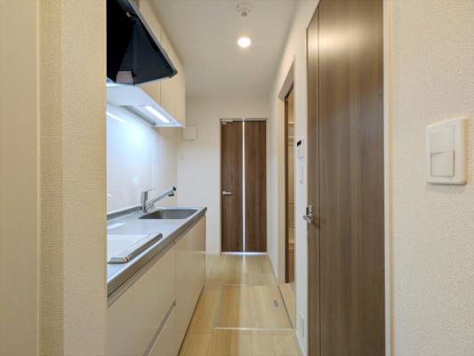 部屋その他画像3