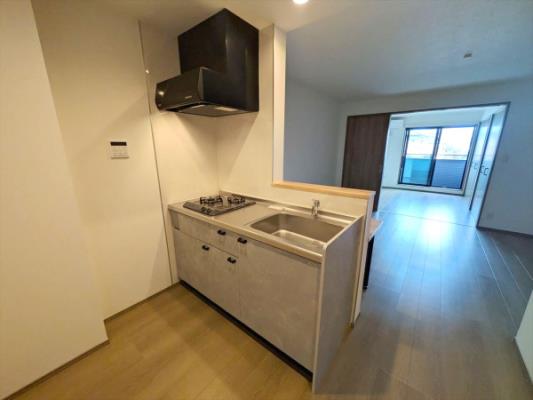 部屋その他画像1