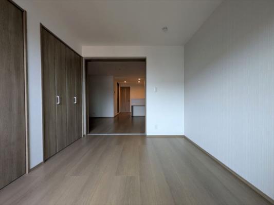 部屋その他画像2