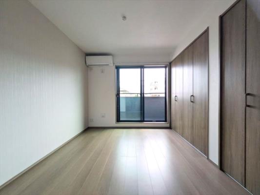 部屋その他画像3
