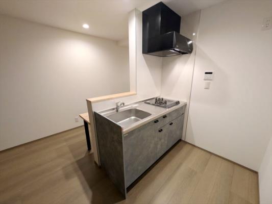 部屋その他画像1