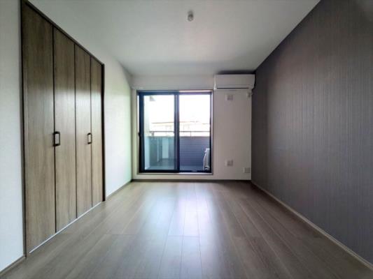部屋その他画像3