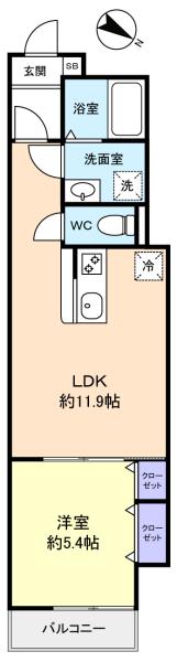 図面
