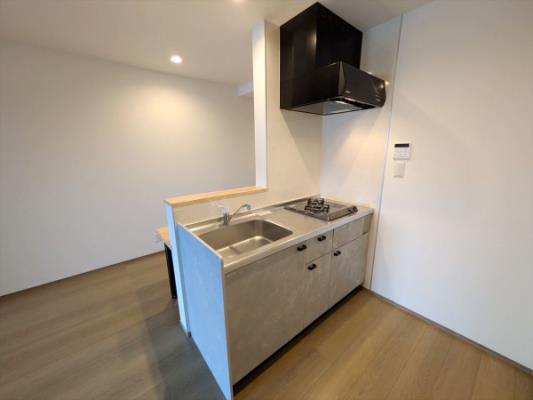 部屋その他画像1