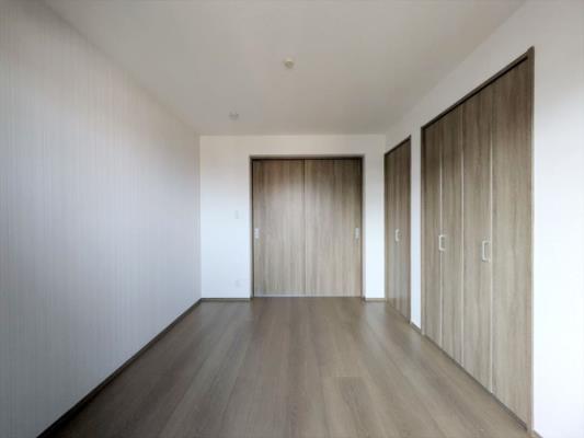 部屋その他画像2