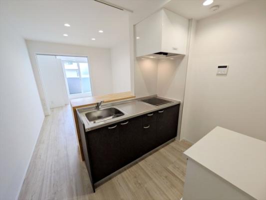 部屋その他画像1