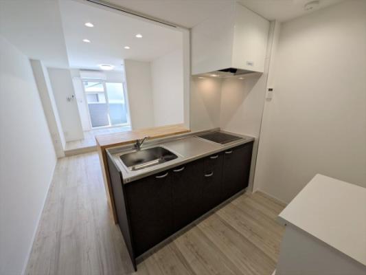 部屋その他画像1
