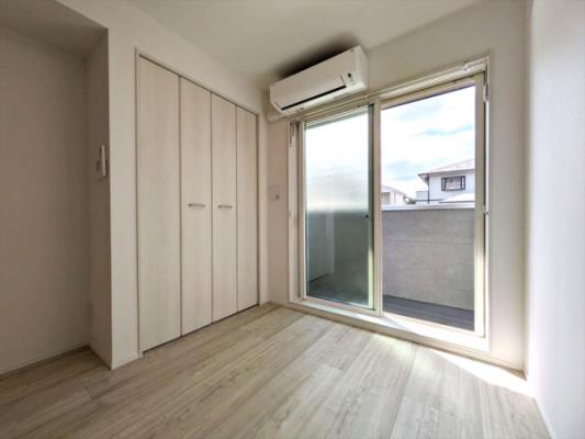 部屋その他画像3