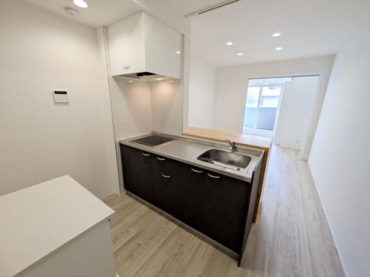 部屋その他画像1