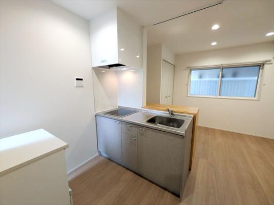 部屋その他画像1