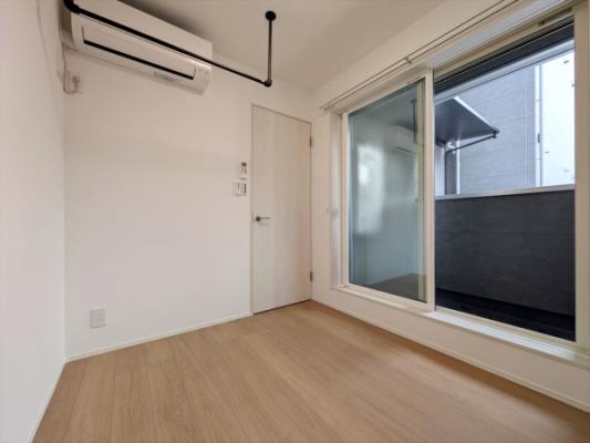 部屋その他画像2