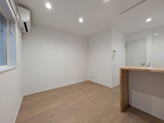 部屋その他画像3