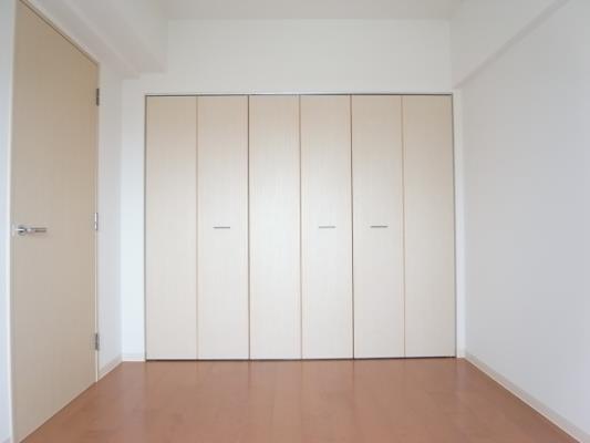 部屋その他画像2