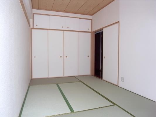 部屋その他画像1