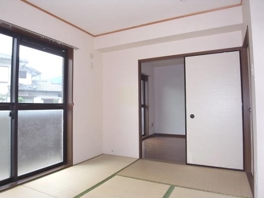 部屋その他画像1