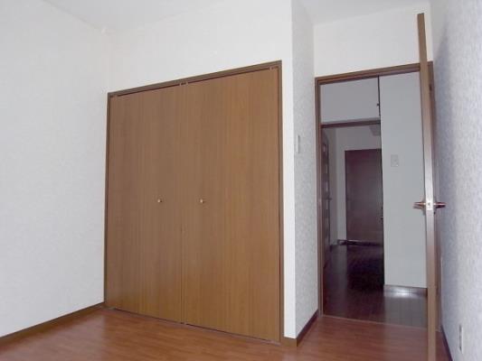 部屋その他画像3