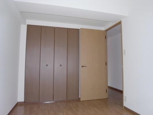 部屋その他画像3