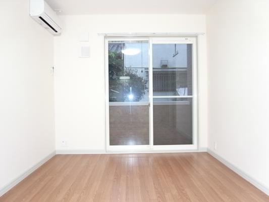 部屋その他画像1