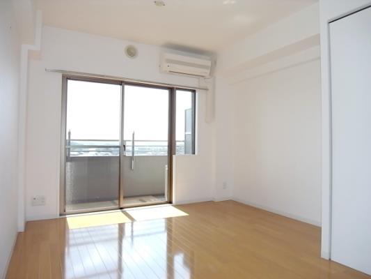 部屋その他画像1