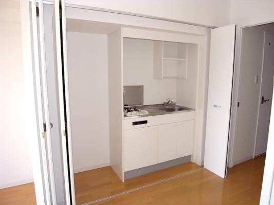 部屋その他画像2