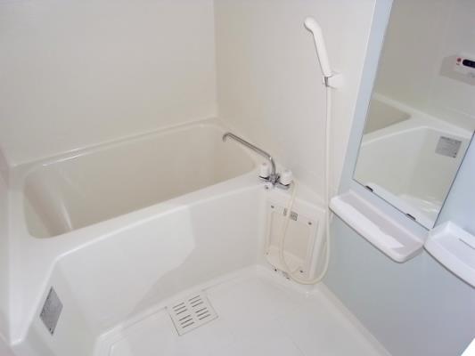 部屋その他画像3