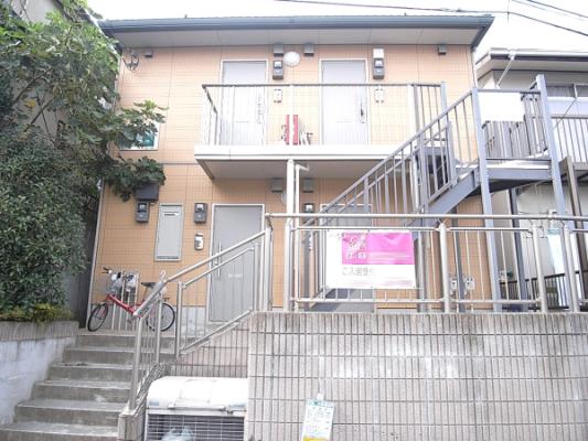 ドリームヒル201