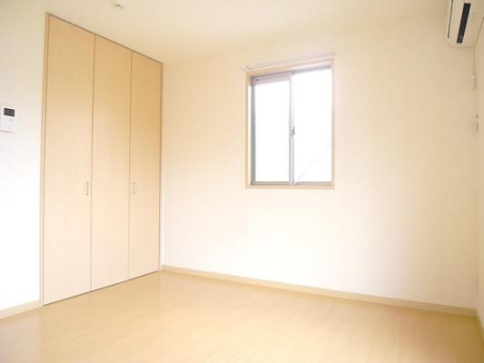 部屋その他画像1