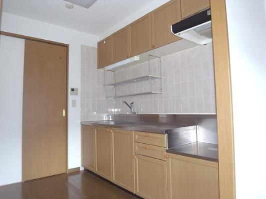 部屋その他画像3