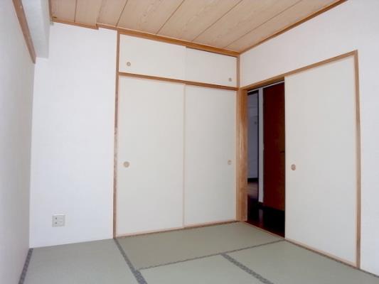 部屋その他画像1