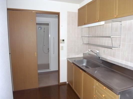 部屋その他画像2