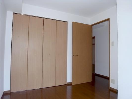 部屋その他画像3