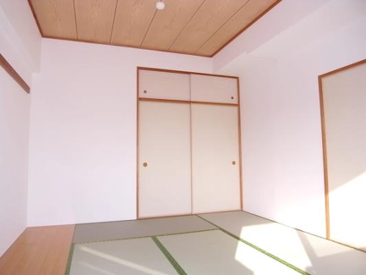 部屋その他画像1
