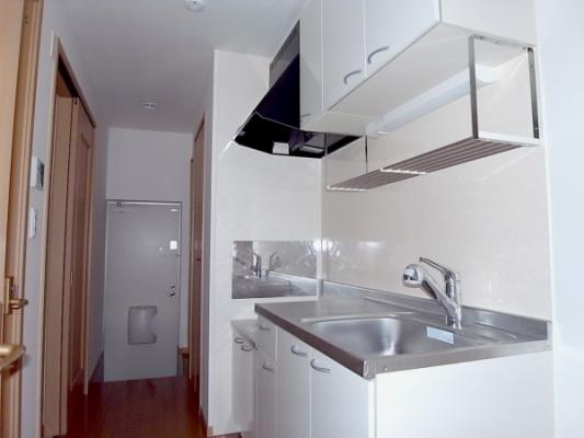 部屋その他画像2