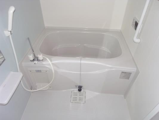 部屋その他画像3